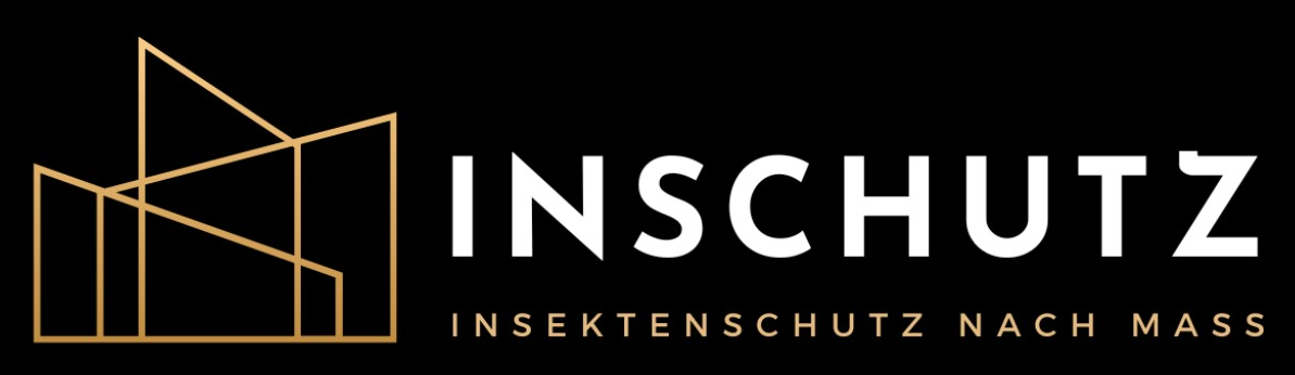 inSchutz – Insektenschutz nach Maß